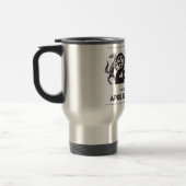 Die Tasse 2017 AIFFreisenden (Links)