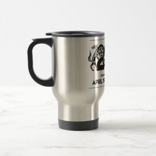 Die Tasse 2017 AIFFreisenden (Links)