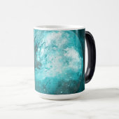 Die Tasse auf dem Mond (VorderseiteRechts)