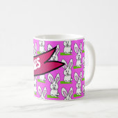 Die Tasse der Bräuche (VorderseiteRechts)