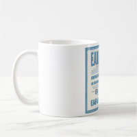 Die Tasse der ersten Türen wird zitiert
