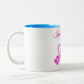 Die Tasse der Frauen (Links)