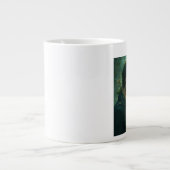 Die Tasse der Liebe (Vorderseite)