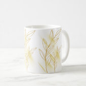 Die Tasse der Liebe (VorderseiteRechts)