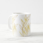 Die Tasse der Liebe (Vorderseite Links)