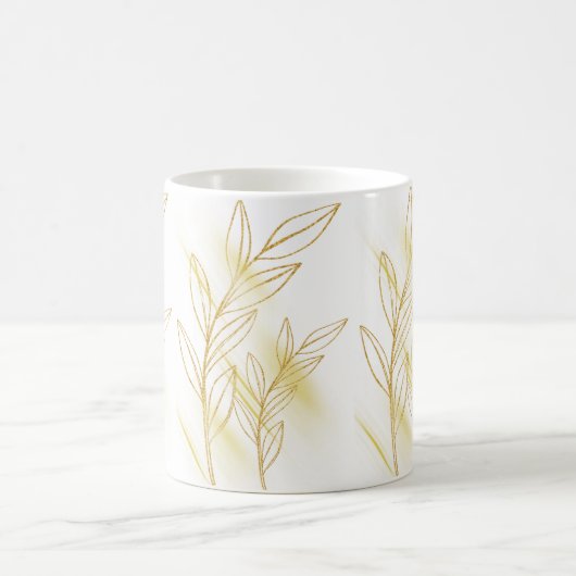 Die Tasse der Liebe (Mittel)
