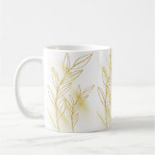 Die Tasse der Liebe (Links)