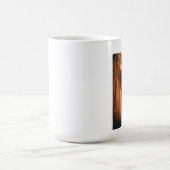 Die Tasse der Liebe (Mittel)