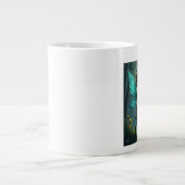 Die Tasse der Liebe (Vorderseite)