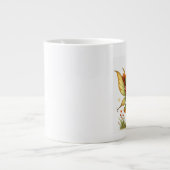 Die Tasse der Liebe (Vorderseite)