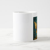 Die Tasse der Liebe (Vorderseite)