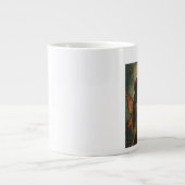 Die Tasse der Liebe (Vorderseite)