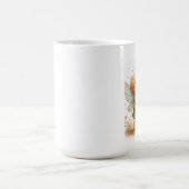 Die Tasse der Liebe (Mittel)