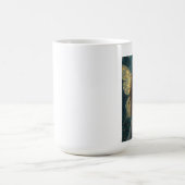 Die Tasse der Liebe (Mittel)