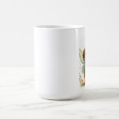 Die Tasse der Liebe (Mittel)
