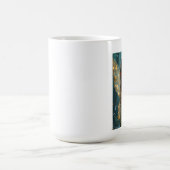 Die Tasse der Liebe (Mittel)