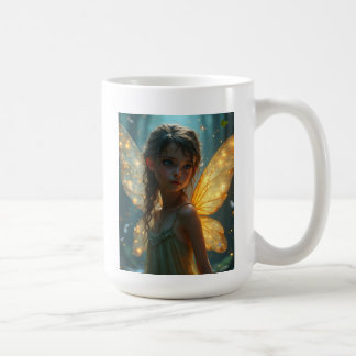 Die Tasse der Liebe