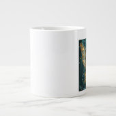 Die Tasse der Liebe (Vorderseite)
