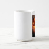 Die Tasse der Liebe (Mittel)