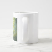 Die Tasse der Liebe (Rückseite)