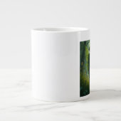 Die Tasse der Liebe (Vorderseite)