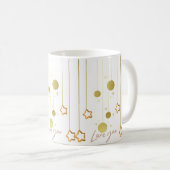 Die Tasse der Liebe (VorderseiteRechts)