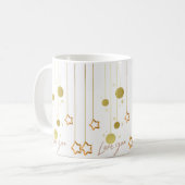 Die Tasse der Liebe (Vorderseite Links)