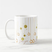 Die Tasse der Liebe (Links)
