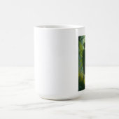 Die Tasse der Liebe (Mittel)