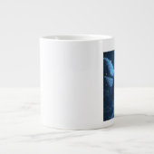 Die Tasse der Liebe (Vorderseite)