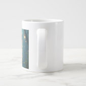 Die Tasse der Liebe (Rückseite)