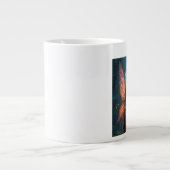 Die Tasse der Liebe (Vorderseite)