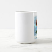 Die Tasse der Liebe (Mittel)