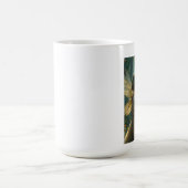 Die Tasse der Liebe (Mittel)