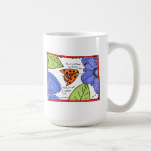 Die TASSE der Mama