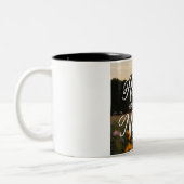 Die Tasse der Natur: Medizinische Natur (Links)