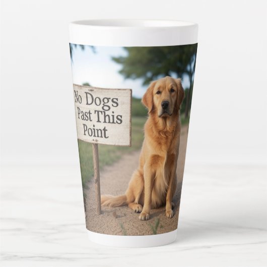 Die Tasse der Rebellen (Vorderseite)