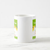 Die Tasse der RESTART-Regel (Mittel)