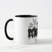 Die Tasse der Revolution (Links)