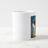 Die Tasse der Starlight-Märchen (Vorderseite)