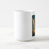 Die Tasse der Starlight-Märchen (Mittel)