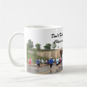 Die Tasse der Träume verfolgen (Links)