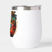 Die Tasse des Abenteurers: Ihr Strandbegleiter für (Links)