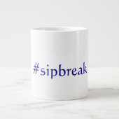 Die Tasse des Don (Vorderseite)