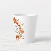 Die Tasse des Herrn segnen (Vorderseite)
