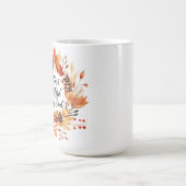 Die Tasse des Herrn segnen (Mittel)
