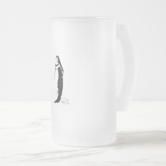 DIE TASSE DES JO-JOS (VorderseiteRechts)