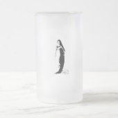 DIE TASSE DES JO-JOS (Mittel)