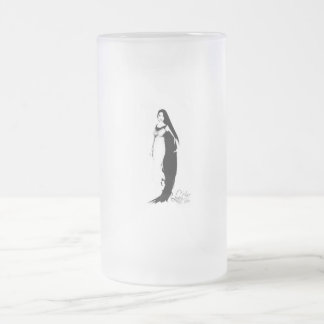 DIE TASSE DES JO-JOS