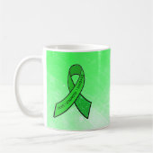 Die Tasse des Lymie Life ermattet Lady Coffee (Links)